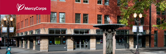 Action Center Header Image