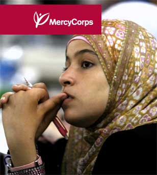 Arab Tech Emerging