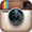 Follow Mercy Corps on Instagram