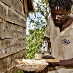 Kenya