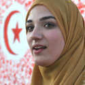 Tunisia
