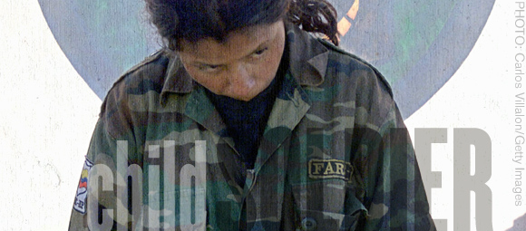 Test your knowledge of this worldwide issue by taking our quiz >