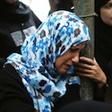 Voices from Gaza