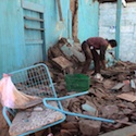 Guatemala: Speeding relief to earthquake survivors