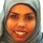 Areej Haidar