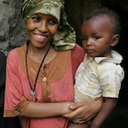 Yemen: Clean water for the most vulnerable families
