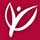Mercy Corps logo