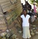 Haiti: What does resilience look like?