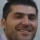 Ghassan Wehbe
