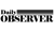 Daily Observer
