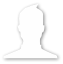 Connect with us on Facebook