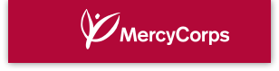 Mercy Corps