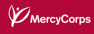 Mercy Corps