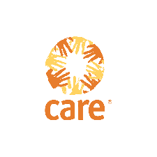 care-logo-225px