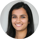 Aishwarya Raje Aishwarya Raje