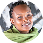 Florence Nasieku Lesoloyia Florence Nasieku Lesoloyia