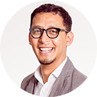 Sanjay Gurung Sanjay Gurung