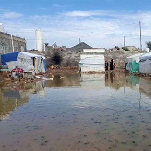 Yemen Yemen