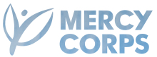  Mercy Corps 
