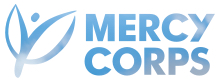  Mercy Corps 