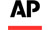 Associated Press