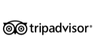 Tripadvisor