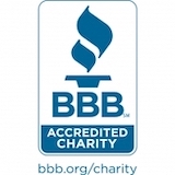 Better Business Bureau logo