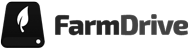 FarmDrive logo