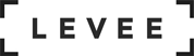 Levee logo