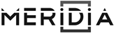 Meridia logo