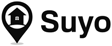 Suyo logo