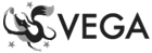 Vega logo