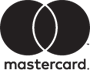 mastercard logo