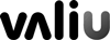 Valiu logo
