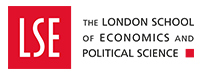 London School of Economics logo