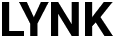 Lynk logo