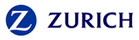 Zurich logo