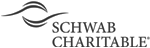 schwab-charitable-logo