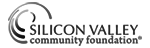 silicon-valley-community-foundation-logo