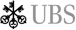 UBS-logo