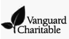 Vanguard Charitable Endowment logo