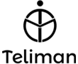 Teliman logo