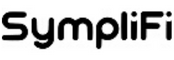 Logo for Symplifi.