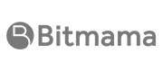 Bitmama logo