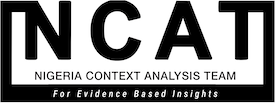 Nigeria Crisis Analysis Team logo