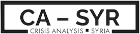 Syria Crisis Analysis Team logo