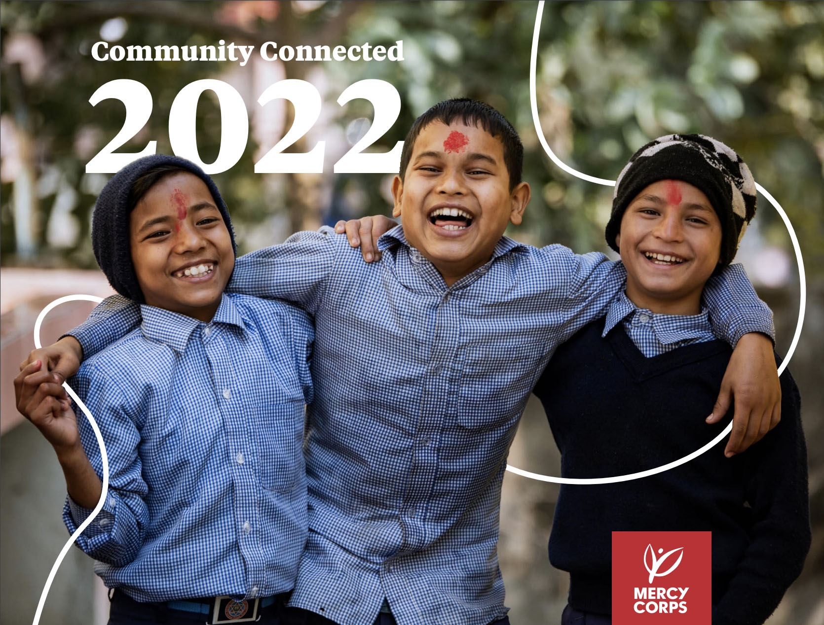 request-your-2022-calendar-and-give-today-mercy-corps
