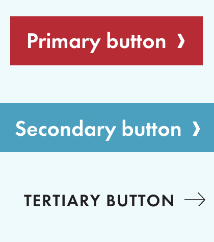 button types