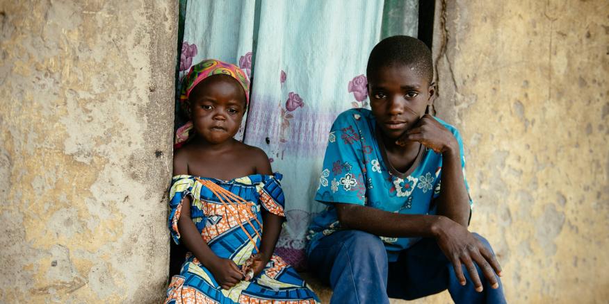 the facts what you need to know about famine mercy corps the facts what you need to know about famine mercy corps