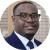 Bio photo for Ephraim Emah
